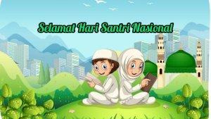 Kata-kata-Bijak-Ucapan-Selamat-Hari-Santri-Nasional.jpg