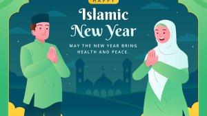 Kata-kata-Islami-ucapan-selamat-Tahun-Baru-Islam-2025.jpg