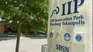 Kawasan-ITB-Innovation-Park-Bandung-Teknopolis-di-Summarecon-Kota-Bandung.jpg