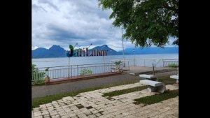 Kawasan-wisata-Jatiluhur-Valley-Resort-Purwakarta.jpg