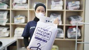 Kebutuhan-laundri-selama-libur-lebaran-2023-diprediksi-bakal-melonjak.jpg