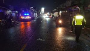 Kecelakaan-di-Cisaat-Kabupaten-Sukabumi-Sabtu-18102025.jpg