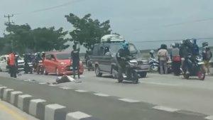 Kecelakaan-di-Jalur-Arteri-Pantura-Indramayu-Senin-1542024.jpg
