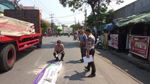 Kecelakaan-lalu-lintas-terjadi-di-Jalan-Caringin-Kota-Bandung-227.jpg