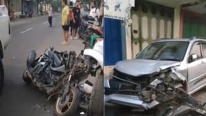 Kecelakaan-maut-di-Jalan-Letjend-Suprapto-Indramayu.jpg