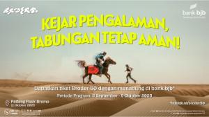 Kejar-Pengalaman-Tabungan-Tetap-Aman.jpg