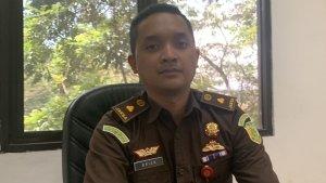 Kejari-Cianjur-Brian-Kukuh.jpg