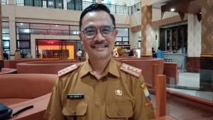 Kelapa-Dinas-Pendidikan-Sumedang-Eka-Ganjar-Kurniawan-adv.jpg