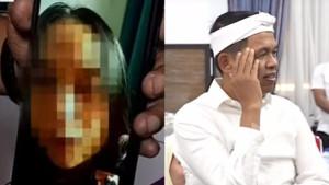 Keluarga-kini-ungkap-kabar-terbaru-korban-TPPO-asal-Sukabumi-hilang-kontak.jpg