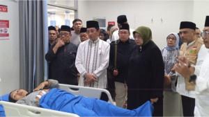Kemenag-Bergerak-Cepat-Doa-Empati-dan-Bantuan-untuk-Korban-Musala-Roboh-di-Ciomas.jpg