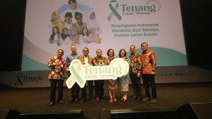 Kemenkes-dan-Bio-Farma-Gagas-Kampanye-Tenang-Untuk-Menang.jpg
