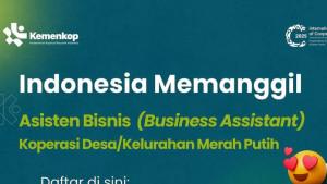Kemenkop-membuka-lowongan-kerja.jpg