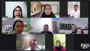 Kemenkum-Jabar-Bekali-Jajarannya-Instrumen-Analisis-Hukum-untuk-Wujudkan-Produk.jpg