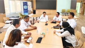 Kemenkum-Jabar-Bergerak-Cepat-Akselerasi-Pendaftaran-Merek-Kolektif-untuk.jpg