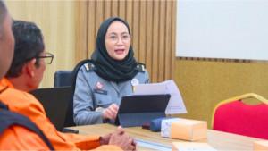 Kemenkum-Jabar-Beri-Catatan-Raperwal-Budaya-Kerja-Cirebon-Soroti-Status-ASN.jpg