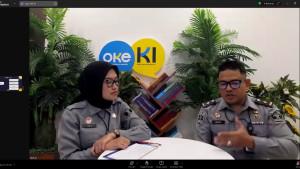 Kemenkum-Jabar-Berkomitmen-Ajak-Masyarakat-Pahami-Strategi-dan-Langkah-Praktis-Lindungi-Hak-Cipta.jpg