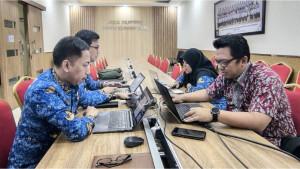 Kemenkum-Jabar-Pastikan-Raperbup-BMD-Bekasi-Selaras-dengan-UU-Terbaru-Ini-Poin-Krusialnya.jpg
