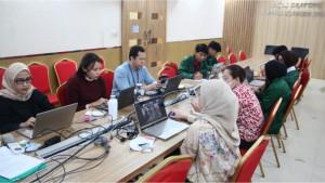 Kemenkum-Jabar-Perbaiki-Teknik-Penulisan-Raperda-Pariwisata-Cianjur.jpg