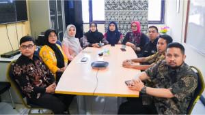Kemenkum-Jabar-Perkuat-Layanan-Publik-Empat-Pegawai-Resmi-Diangkat-Jadi-PPPK.jpg