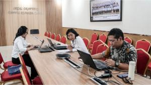 Kemenkum-Jabar-dan-Pemkab-Ciamis-Sinergi-Susun-Perda-Pertanian-Organik.jpg