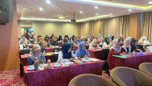 Kemenkumham-Jabar-Lakukan-Sosialisasi-Fasilitasi-HKI-Bagi-UMKM-Kabupaten-Bandung-1.jpg