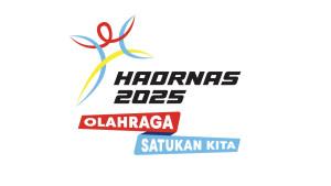 Kemenpora-RI-merilis-logo-Hari-Olahraga-Nasional-2025.jpg
