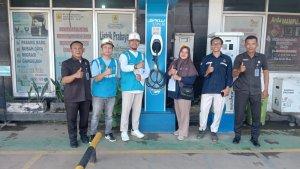 Kementerian-ESDM-Tinjau-SPKLU-di-wilayah-PLN-UP3-Gunung-Putri.jpg