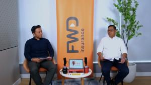 Kemudahan-yang-dihadirkan-FWD-Insurance.jpg