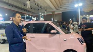 Kendaraan-ramah-lingkungan-warnai-pameran-otomotif-GIIAS-Bandung.jpg