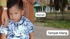 Kenzie-bocah-hilang.jpg