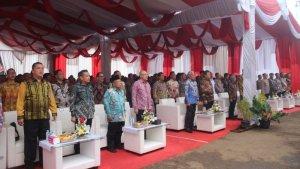 Kepala-BNN-RI-Marthinus-Hukom-majalengka.jpg