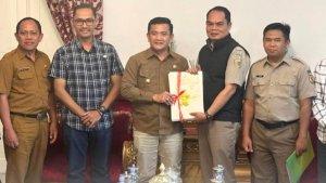 Kepala-BPN-Kabupaten-Majalengka-Wendi-Isnawan.jpg