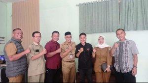 Kepala-Badan-Kepegawaian-dan-Pengembangan-Sumber-Daya-Manusia-111.jpg