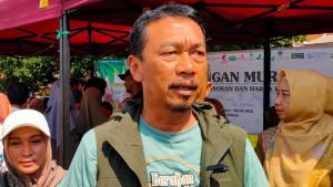 Kepala-Bapenda-Kabupaten-Cirebon-Erus-Rusmana.jpg