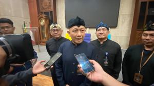 Kepala-Bapenda-Kota-Bandung-Gun-Gun-Sumaryana-soal-PBB.jpg