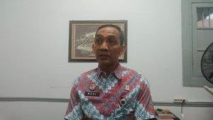 Kepala-Bidang-Pembinaan-Narapidana-Lapas-Sukamiskin-Medi-Oktafiansyah.jpg