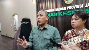 Kepala-Bidang-Pencegahan-dan-Pengendalian-Penyakit-Dinkes-Jabar-dr-Rochady.jpg