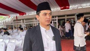 Kepala-Biro-Kesejahteraan-Rakyat-Kabirokesra-Sekretariat-Daerah-Provinsi-Jawa-Barat-Faiz-Rahman_.jpg