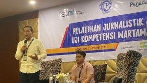 Kepala-Departemen-Bisnis-Support-Kantor-Pegadaian-Wilayah-X-Jawa-Barat-Ari-Budhi-Sasongko.jpg
