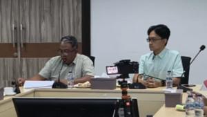 Kepala-Departemen-Humas-dan-Komunikasi-Perusahaan-Jamkrindo-A-Handoko.jpg