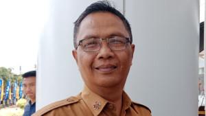 Kepala-Dinas-Kesehatan-Kabupaten-Sumedang-Dikdik-Sadikin.jpg
