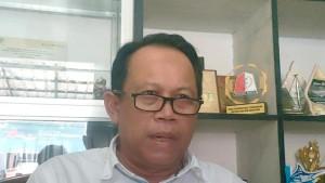 Kepala-Dinas-Koperasi-UMKM-Perindustrian-dan-Perdagangan-Kabupaten-Pangandaran-Tedi-Garnida.jpg