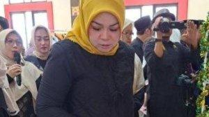 Kepala-Dinas-Koperasi-dan-Usaha-Kecil-Provinsi-Jawa-Barat-Yuke-Mauliani-Septina.jpg