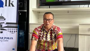 Kepala-Dinas-Pariwisata-dan-Kebudayaan-Disparbud-Jawa-Barat-Iendra-Sofyan.jpg
