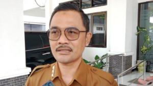 Kepala-Dinas-Pendidikan-Kabupaten-Sumedang-Dr-Eka-Ganjar-Kurniawan-SSos-adv.jpg