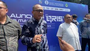 Kepala-Dinas-Perhubungan-Jawa-Barat-Dhani-Gumelardi-Kantor-Ban.jpg