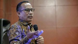 Kepala-Disdik-Provinsi-Jawa-Barat-Purwanto-2510.jpg