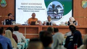 Kepala-Disdik-Provinsi-Jawa-Barat-Purwanto-276.jpg