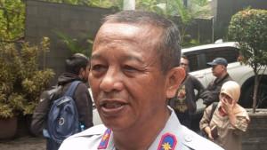 Kepala-Dishub-Kota-Bandung-Rasdian-Setiadi-dsggsegtevg.jpg