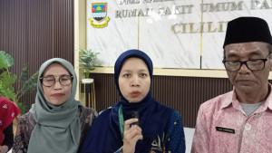 Kepala-Instalasi-IGD-RSUD-Cililin-Dwi-Puspitasari.jpg